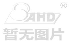 BXK 一拖二水泵防爆變頻控制柜